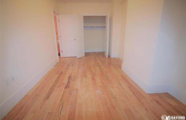 332 E 14th Street Gallery 2