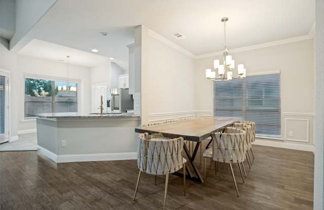 3406 Herron Drive Gallery 4