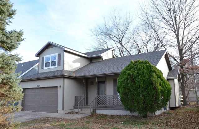 404 Pace Court photos photos