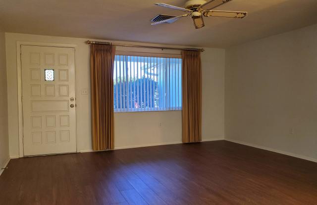7304 Lincoln Park Ln Gallery 3