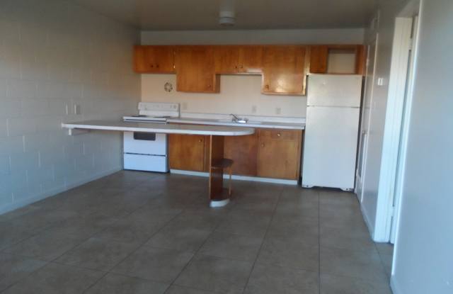 Affordable 1 Bedroom Condo in Central Las Vegas photos photos