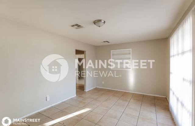 2837 West Turney Avenue Gallery 2