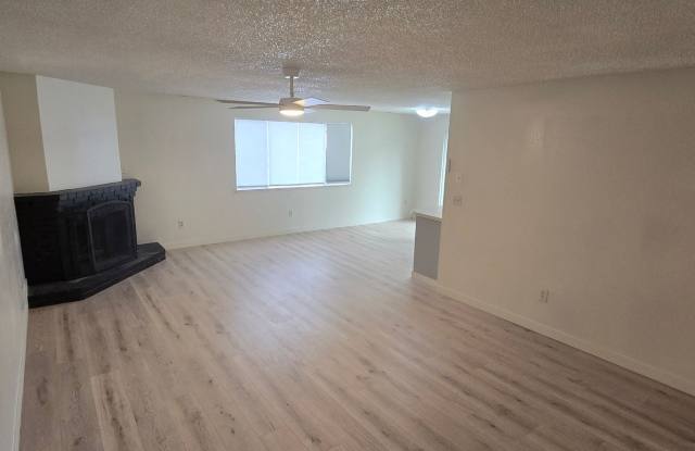 2825 Wantland Gallery 4