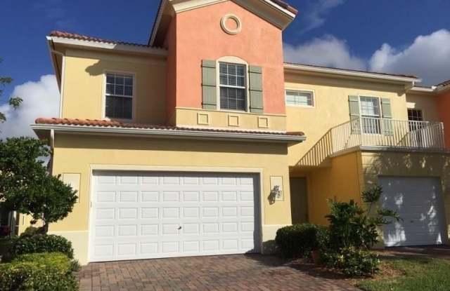 9804 Bodego Way - 9804 Bodego Way, Lee County, FL 33908