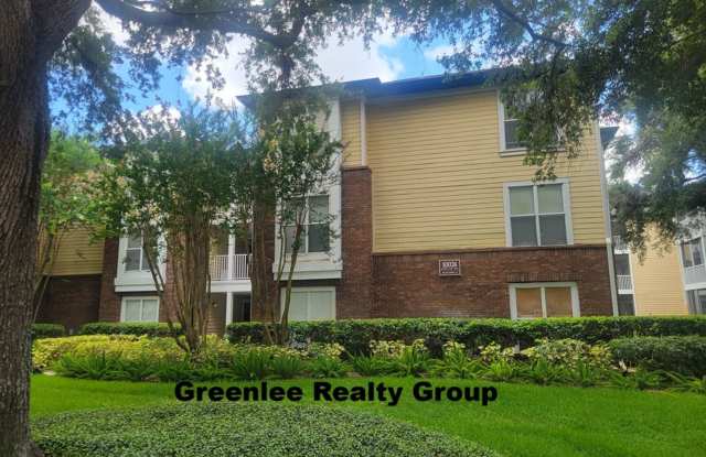 Resort-style living in the heart of Tampa—don’t miss this 2BR/2BA condo! photos photos