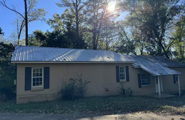 202 Martin Luther King Road - B Gallery 1