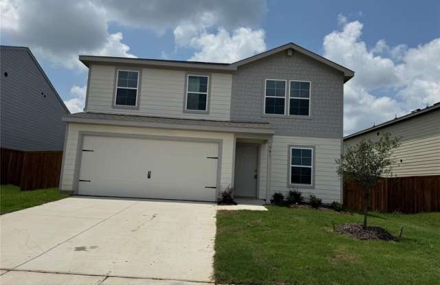 541 Tall Meadow Drive photos photos