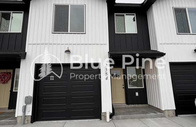 2384 Caliber Place photos photos 2384 Caliber Place photos photos