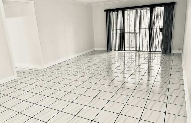 13700 Southwest 62nd Street photos photos 13700 Southwest 62nd Street photos photos