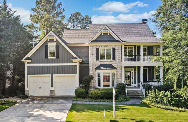 521 Wooded Mountain Trl photos photos