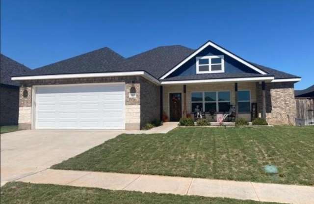 326 Bella Way photos photos