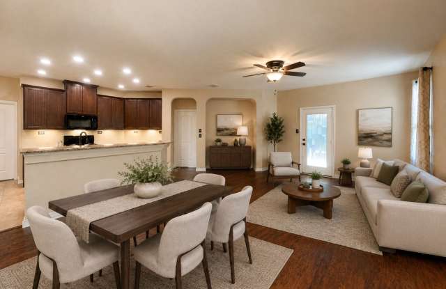 141 Desert Flower Gallery 3