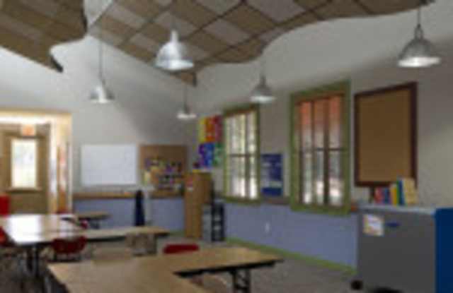 Sierra Ridge - Affordable Housing Gallery 4