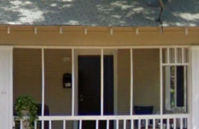 1 Bedroom unit in Highland Duplex photos photos