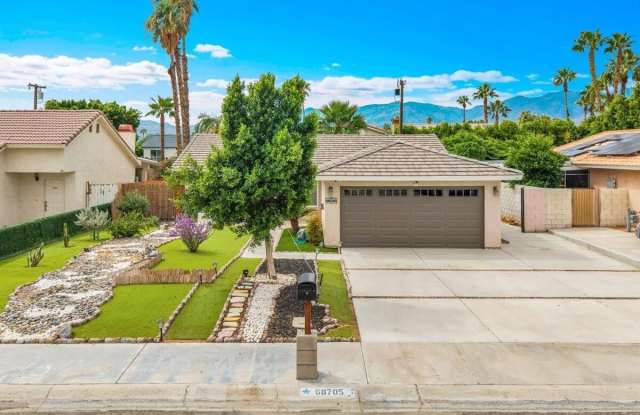 68705 Tortuga Road photos photos