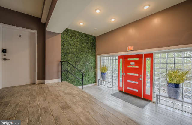 1940 3RD Street NE Gallery 4