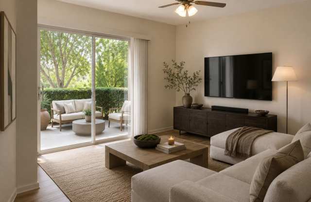 For Rent Beautiful 2/2 First Floor Condo at the Crest close to UCF and Valencia College !!! photos photos