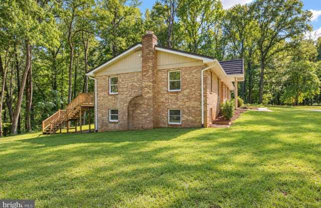 6065 EAGLES NEST Lane Gallery 3