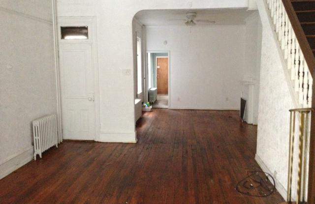 1604 WHARTON STREET Gallery 2