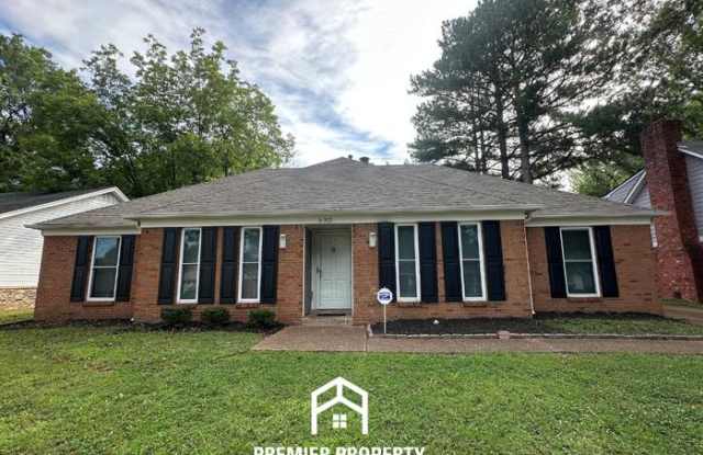 532 Bedlington Drive photos photos 532 Bedlington Drive photos photos