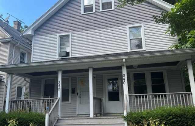 340 Champlain Street photos photos