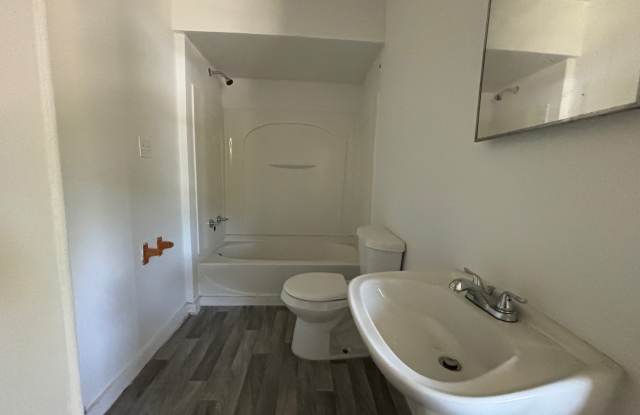 1159 Desiderio Ave - A Gallery 2