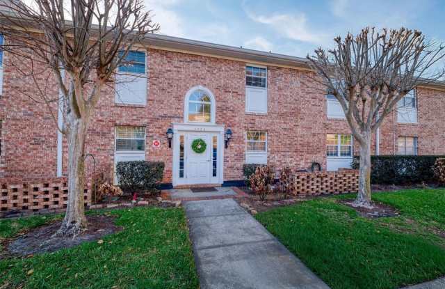 4388 LAKE UNDERHILL ROAD photos photos