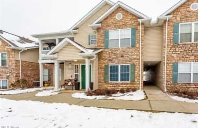 14722 Lenox Dr photos photos