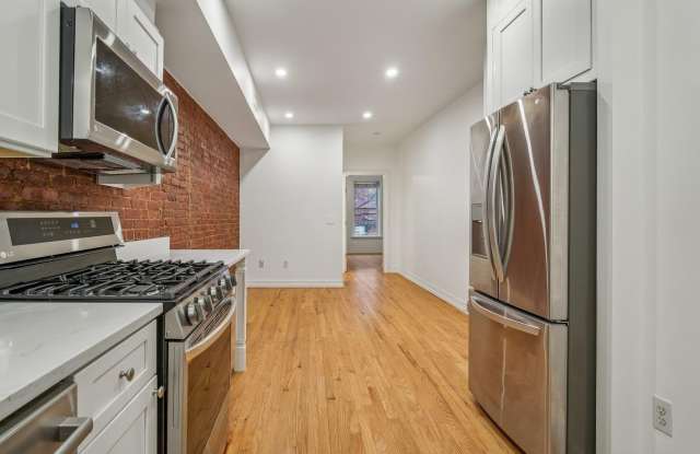 815 WILLOW AVE photos photos 815 WILLOW AVE photos photos