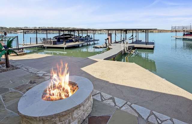 6505 Christa Court photos photos