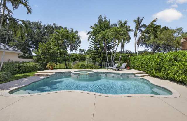 4017 BLUFF HARBOR Way Gallery 2