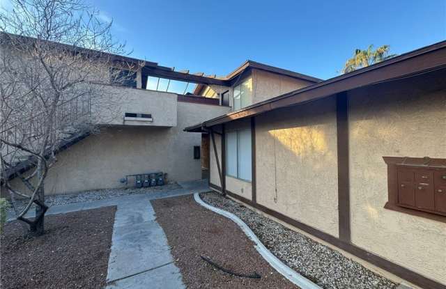 2743 Kline Circle photos photos