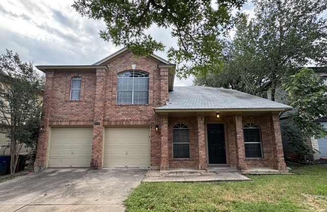 4236 Iriona Bend photos photos