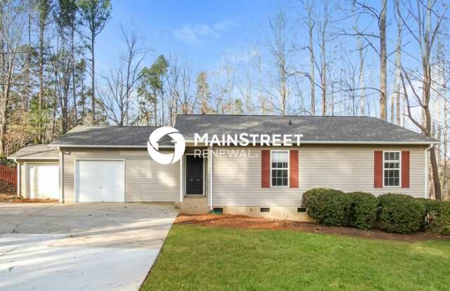 127 Milbros Lane photos photos