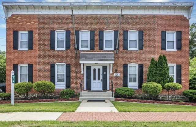 120 2ND Street photos photos