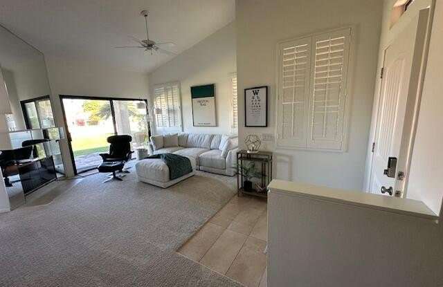 41869 Preston Trail Gallery 3