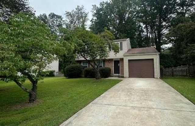 5713 HEMING AVENUE photos photos