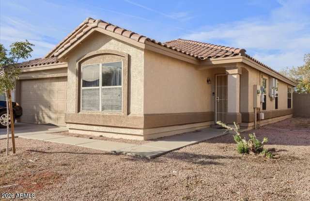 1042 S CLANCY Circle photos photos