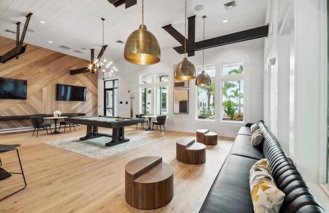 Bainbridge Mission Pointe Gallery 4