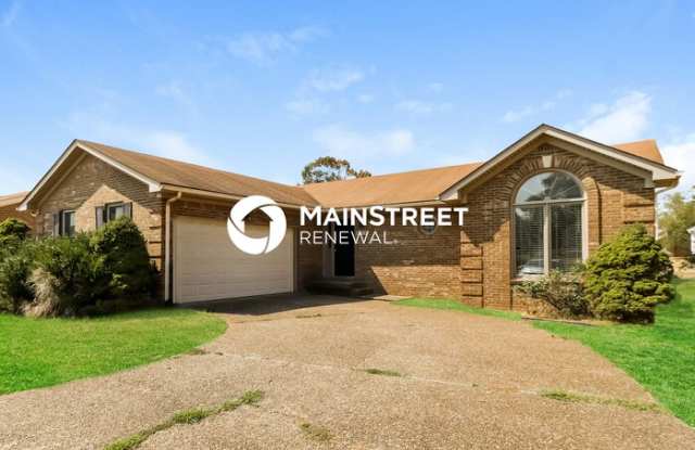 8713 Raintree Drive Gallery 4