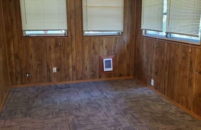 10149 Coburg Lands Dr. Gallery 2