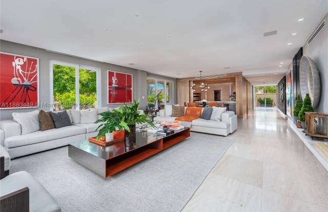 2514 Fisher Island Dr Gallery 4