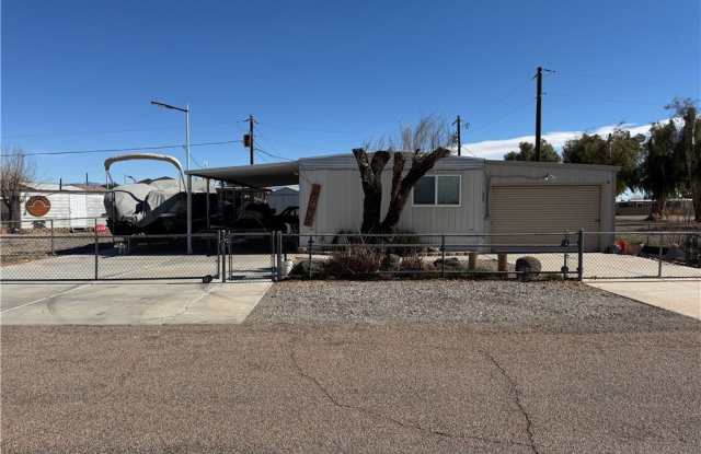 7866 S Meadowlark Street photos photos