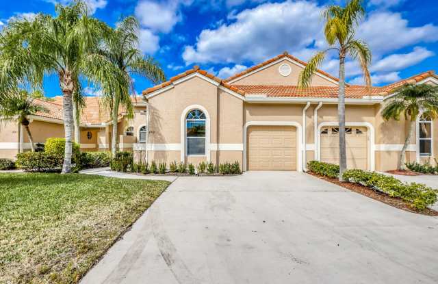 802 Sabal Palm Lane Gallery 1