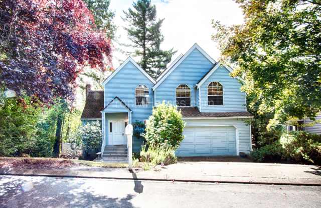 Elegant Three Bedroom Home in Mountain Park! photos photos