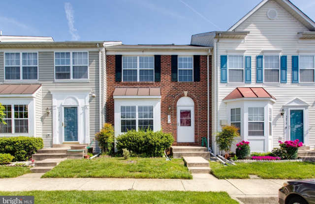 3274 HALCYON COURT - 3274 Halcyon Court, Ellicott City, MD 21043 3274 HALCYON COURT - 3274 Halcyon Court, Ellicott City, MD 21043