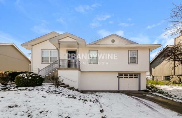 1855 Gates Drive West photos photos