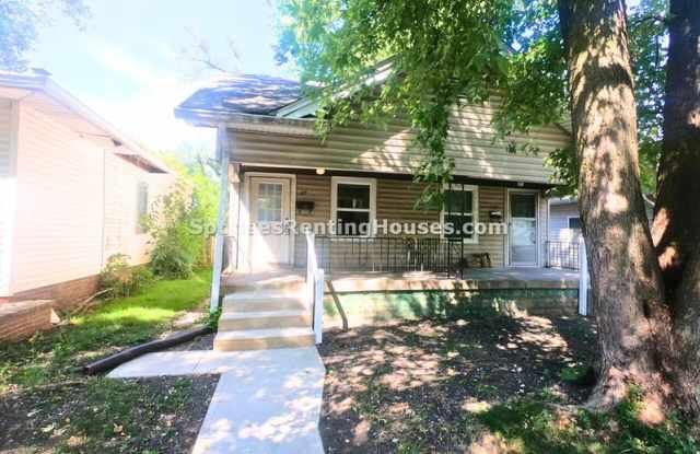 528-530 North Chester Avenue - 528 photos photos