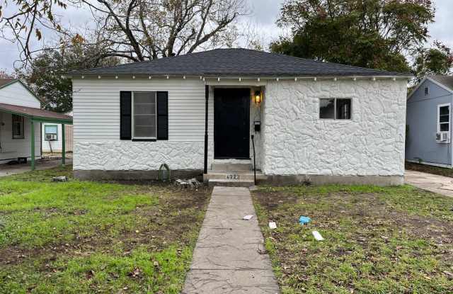 3 Bedroom 1 Bath House photos photos