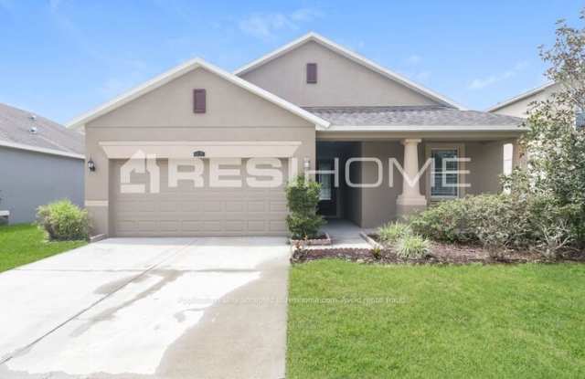 4170 Pacente Loop photos photos
